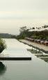 Holidays to the Alila Ubud, Bali