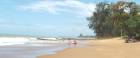 Khao Lak holidays
