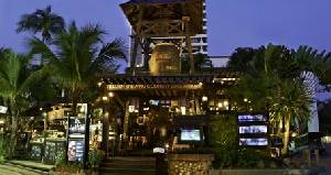 Holidays to the Hilton Hua Hin Resort & Spa