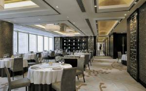 Holidays to the Langham Place Kowloon, Hong Kong Holidays to the Langham Place Kowloon, Hong Kong