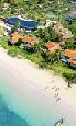 Holiday to the Rawi Warin Resort & Spa Koh Lanta