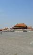 Holidays to Beijing and Phan Thiet Vietnam