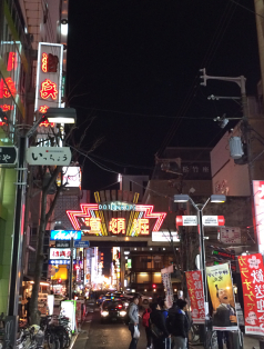 Holidays to Japan by train including Tokyo Kyoto Hiroshima and Osaka