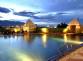 Hotels in Chiang Mai