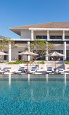 Holidays to the Azerai Ke Ga Bay Vietnam