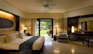 Holidays to the Conrad Bali