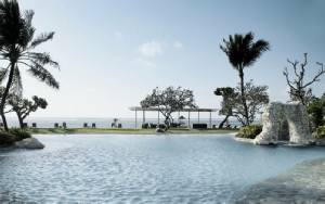 Holidays to the Grand Aston Bali Beach Resort & Spa, Bali Holidays to the Grand Aston Bali Beach Resort & Spa, Bali