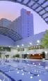 Holidays to the Sheraton Miyako Hotel Osaka Japan