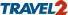 Escape Worldwide's trade partners