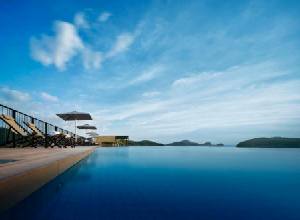 Holidays to Parkroyal Resort Langkawi