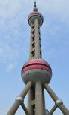 Holidays to Shanghai and Phuket