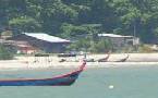 Holidays to Penang with Escape Worldwide