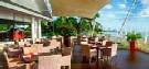 Hotels in Hua Hin