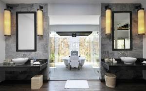 Holidays to the Ana Mandara, Hue, Vietnam