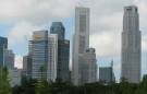 Singapore twin and multicentre holidays