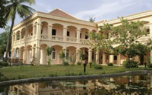 Holidays to the Anantara Hoi An Resort, Hoi An