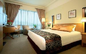 Holidays to the Grand Park City Hall, Singapore Holidays to the Grand Park City Hall, Singapore