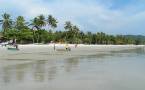Holidays to Langkawi with Escape Worldwide