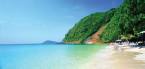 Holidays to Koh Samet