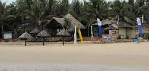 Hanoi, Halong Bay & Nha Trang multicentre holiday with Escape Worldwide