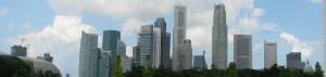 Holidays to Kuala Lumpur with Escape Worldwide