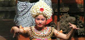 Multi centre holidays to Singapore, Bali and Kuala Lumpur