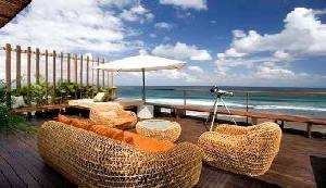 Holidays to the Anantara Seminyak, Bali Holidays to the Anantara Seminyak, Bali