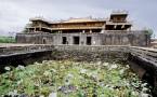 Holidays to Hue with Escape Worldwide