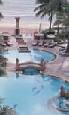 Holiday to the Hilton Hua Hin Resort & Spa