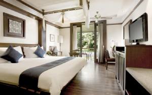 Holidays to the Melia Bali Villas & Spa Resort, Bali Holidays to the Melia Bali Villas & Spa Resort, Bali