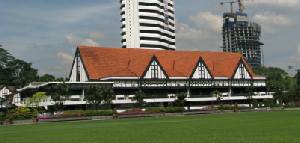 Multicentre holidays to Kuala Lumpur, Penang and Phuket Multicentre holidays to Kuala Lumpur, Penang and Phuket