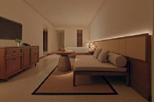 Holidays to the Azerai Ke Ga Bay Hotel, Phan Thiet Vietnam