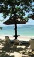 Hong Kong, Bali and Bangkok multicentre holidays