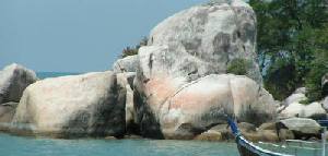 Twin centre holidays to Hong Kong and Penang