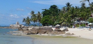 Holidays to Thailand with Escape Worldwide - Koh Yao Noi