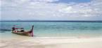 Holidays to Phi Phi islands