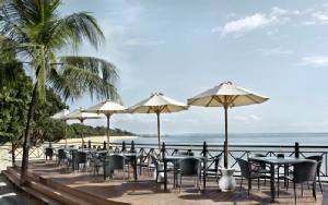 Holidays to the Melia Bali Villas & Spa Resort, Bali Holidays to the Melia Bali Villas & Spa Resort, Bali