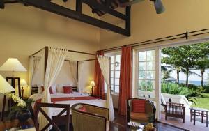 Holidays to the Victoria Hoi An Beach Resort & Spa, Hoi An