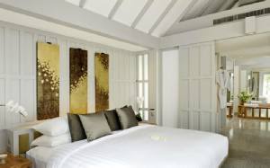 Holidays to The Surin Phuket