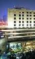 Holidays to the Sunworld Hotel Dengshikou Beijing
