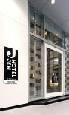 Holidays to the Traders Hotel Hong Kong