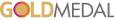 Escape Worldwide's trade partners - Gold Medal