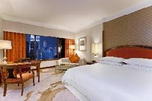 Holidays to the Sheraton Imperial Kuala Lumpur Holidays to the Sheraton Imperial Kuala Lumpur