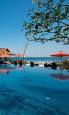Holidays to the Sudamala Suites & Villas Senggigi