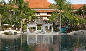 Holidays to the Westin Resort Nusa Dua, Bali Holidays to the Westin Resort Nusa Dua, Bali