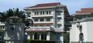Hotels in Siem Reap and Angkor Cambodia