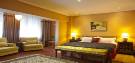 Hotels in Beijing China