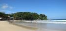 Twin centre and multicentre holidays including Singapore