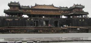 Saigon, Hue & Hoi An multicentre holiday with Escape Worldwide