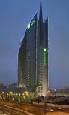 Holidays to the Holiday Inn Express Zhabei Shanghai